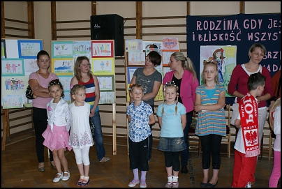 Dzień Pasji