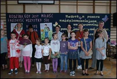 Dzień Pasji
