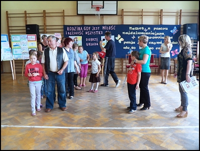 Dzień Pasji