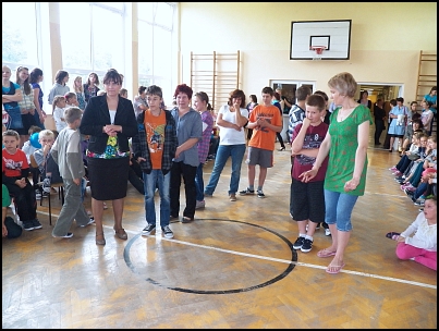 Dzień Pasji