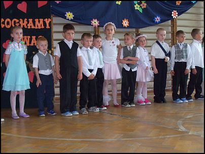 Dzień Rodziny