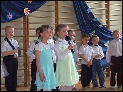 Dzień Rodziny
