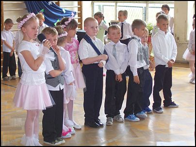Dzień Rodziny
