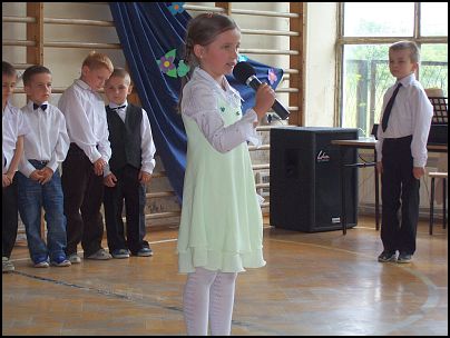 Dzień Rodziny