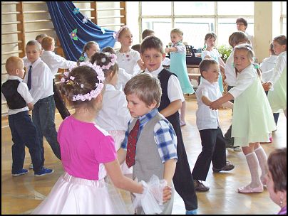 Dzień Rodziny