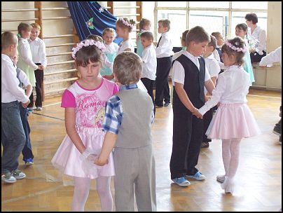 Dzień Rodziny