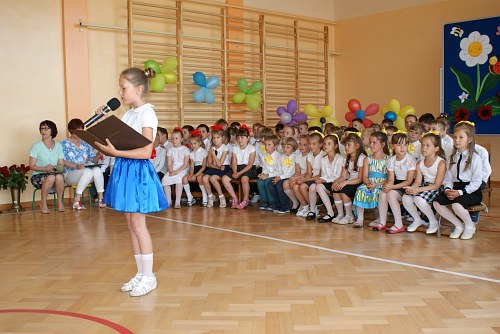 Dzień Rodziny