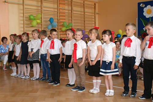 Dzień Rodziny
