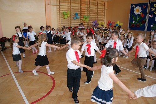 Dzień Rodziny