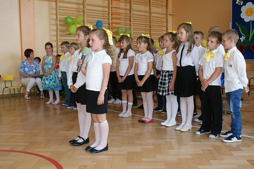 Dzień Rodziny