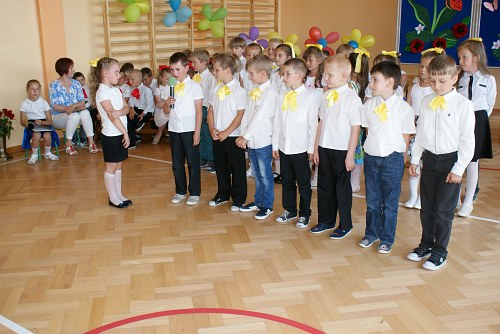 Dzień Rodziny