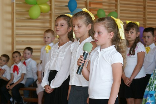 Dzień Rodziny