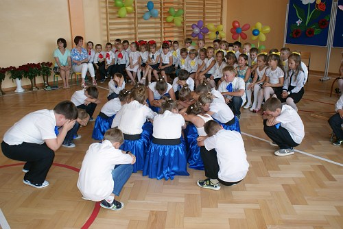 Dzień Rodziny