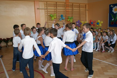 Dzień Rodziny