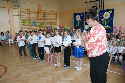 Dzień Rodziny