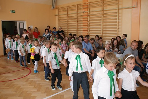 Dzień Rodziny