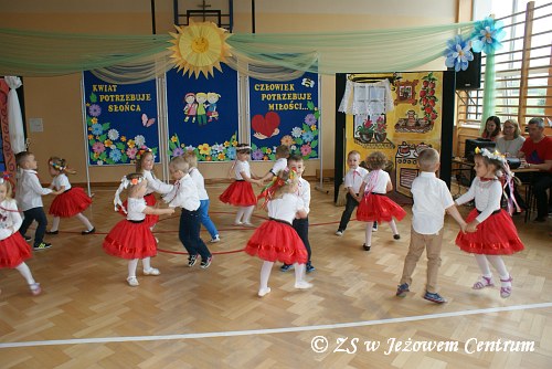 Dzień Rodziny