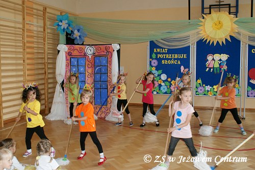 Dzień Rodziny