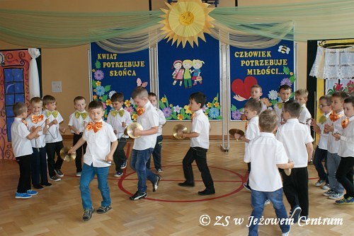 Dzień Rodziny