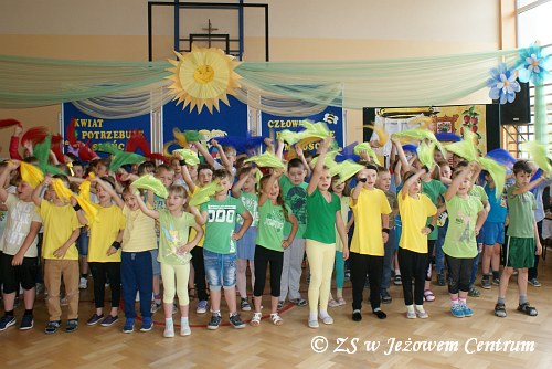 Dzień Rodziny