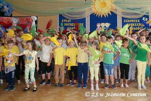 Dzień Rodziny