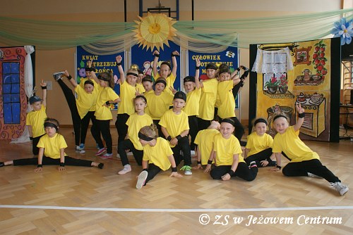 Dzień Rodziny