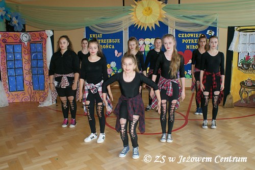 Dzień Rodziny