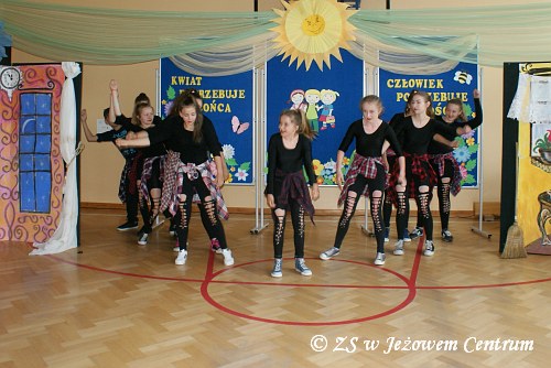 Dzień Rodziny