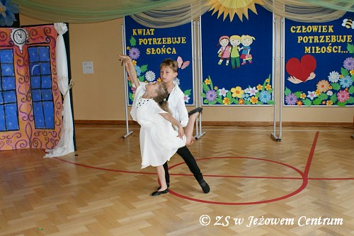 Dzień Rodziny