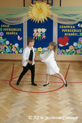 Dzień Rodziny