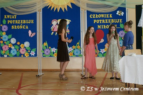 Dzień Rodziny