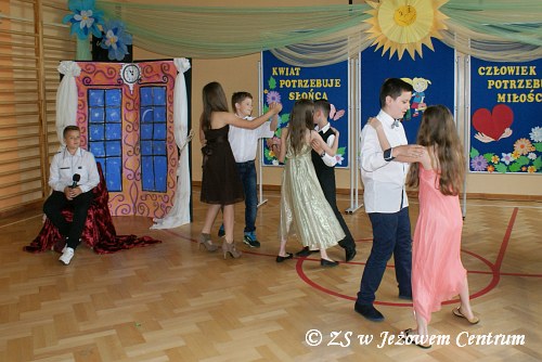 Dzień Rodziny