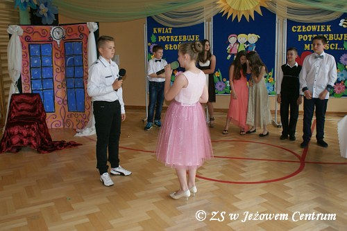 Dzień Rodziny