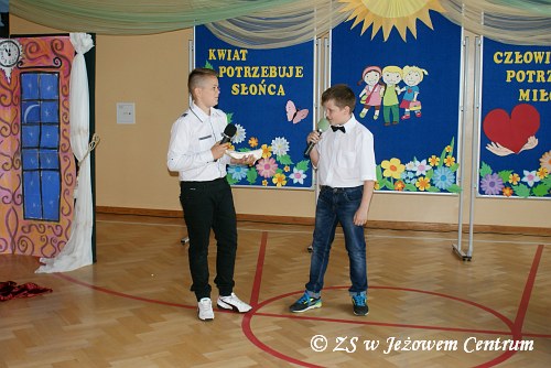 Dzień Rodziny
