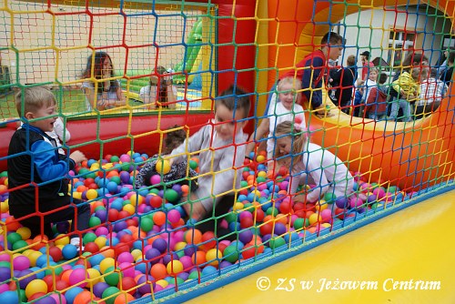 Dzień Rodziny