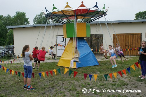 Dzień Rodziny