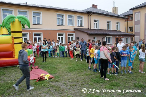Dzień Rodziny