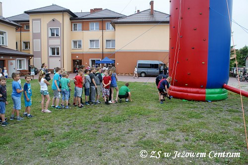 Dzień Rodziny