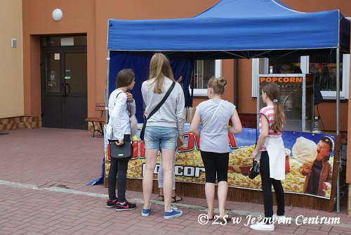 Dzień Rodziny