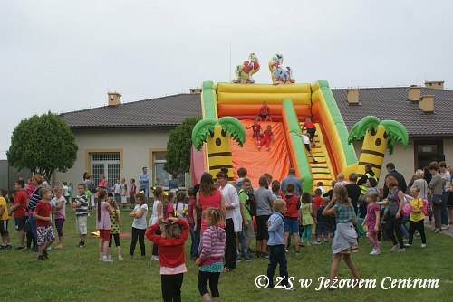 Dzień Rodziny