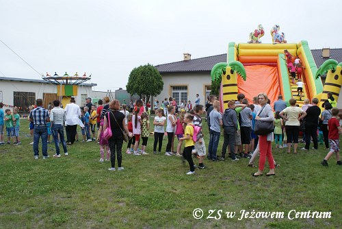 Dzień Rodziny