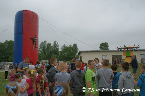 Dzień Rodziny