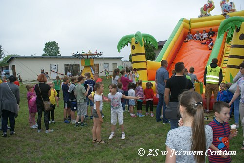 Dzień Rodziny