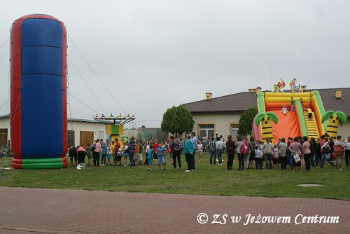 Dzień Rodziny