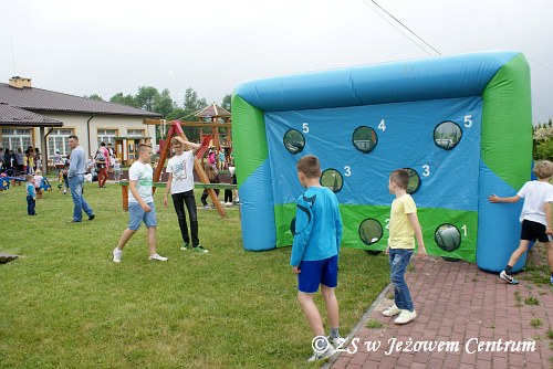 Dzień Rodziny