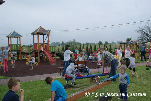 Dzień Rodziny