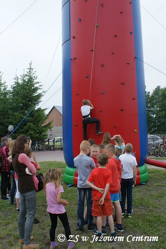 Dzień Rodziny