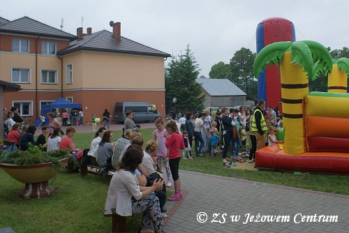Dzień Rodziny