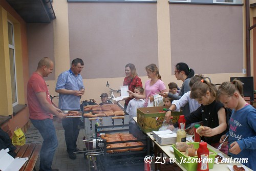Dzień Rodziny