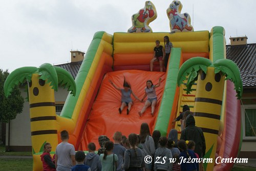 Dzień Rodziny